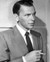 Frank Sinatra Poster and Photo