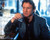 Harvey Keitel in Bad Lieutenant Poster and Photo