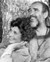 Sean Connery & Audrey Hepburn in Robin and Marian Poster and Photo