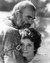 Sean Connery & Audrey Hepburn in Robin and Marian Poster and Photo