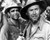 Sean Connery & Anthony Quayle in Tarzan's Greatest Adventure Poster and Photo