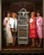 Bette Midler & Lily Tomlin in Big Business Poster and Photo