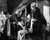 Jennifer Jones in The Song of Bernadette Poster and Photo