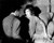 Jane Wyman in Johnny Belinda Poster and Photo