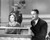 Jane Wyman & Lew Ayres in Johnny Belinda Poster and Photo