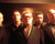Snatch photo