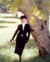 Lucille Ball in Mame Poster and Photo