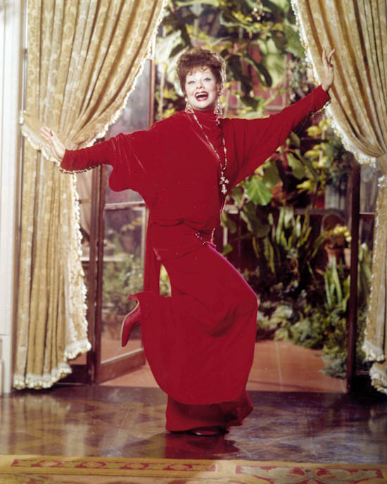 Lucille Ball Poster and Photo 1030987 | Free UK Delivery & Same