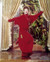 Lucille Ball in Mame Poster and Photo