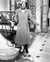 Lucille Ball in Mame Poster and Photo