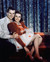 Judy Garland in Ziegfeld Girl Poster and Photo