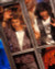 Keanu Reeves & Alex Winter in Bill & Ted's Excellent Adventure Poster and Photo