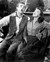 Sean Connery & Janet Munro in Darby O'Gill and the Little People Poster and Photo
