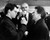 Matthew Broderick & Sean Connery in Family Business Poster and Photo