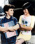 Fred Savage in The Wonder Years Poster and Photo