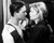 Kurt Russell & Kelly McGillis in Winter People Poster and Photo