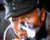 Ed Harris in Enemy at the Gates Poster and Photo