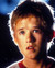 Haley Joel Osment in Artificial Intelligence: A.I. Poster and Photo