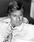 Robert Redford in Indicent Proposal Poster and Photo