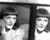 Miranda Richardson in The Crying Game Poster and Photo