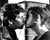 Stephen Rea & Jaye Davidson in The Crying Game Poster and Photo