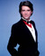 Michael Praed in Dynasty Poster and Photo