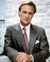 Christopher Cazenove in Dynasty Poster and Photo