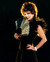 Joan Collins in Dynasty Poster and Photo