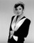 Joan Collins in Dynasty Poster and Photo