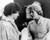 Dora Bryan & Rita Tushingham in A Taste of Honey Poster and Photo