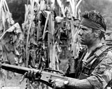 Robert De Niro in The Deer Hunter Poster and Photo