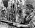 Robert De Niro in The Deer Hunter Poster and Photo