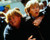Chris Farley & David Spade Poster and Photo