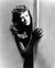 Simone Simon in Cat People (1982) Poster and Photo