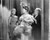 Betty Hutton in Somebody Loves Me Poster and Photo