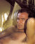 Burt Reynolds in Hustle Poster and Photo