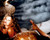 Daryl Hannah in Splash Poster and Photo