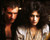 Harrison Ford & Sean Young in Blade Runner Poster and Photo