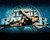 Poster & Angelina Jolie in Lara Croft: Tomb Raider a.k.a. Tomb Raider Poster and Photo