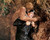 Sylvester Stallone in Rambo: First Blood Part II Poster and Photo