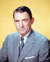 Gregory Peck Poster and Photo