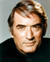 Gregory Peck Poster and Photo