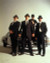 Dan Aykroyd & John Goodman in 'Blues Brothers 2000' Poster and Photo