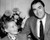Gregory Peck Poster and Photo