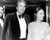 Gregory Peck Poster and Photo