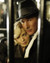 Renee Zellweger & Richard Gere in Chicago Poster and Photo