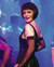 Catherine Zeta Jones in Chicago Poster and Photo