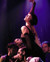 Catherine Zeta Jones in Chicago Poster and Photo