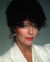 Joan Collins in Dynasty Poster and Photo