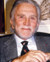 Kirk Douglas Poster and Photo